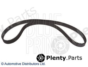  BLUE PRINT part ADT37523 Timing Belt