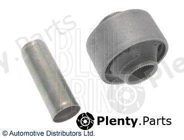  BLUE PRINT part ADT38001 Control Arm-/Trailing Arm Bush