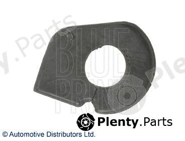  BLUE PRINT part ADT380123 Stabiliser Mounting