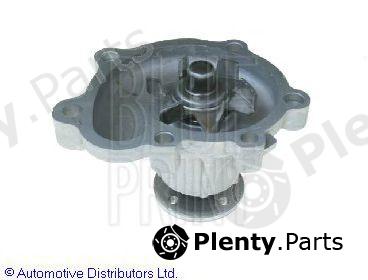  BLUE PRINT part ADT39113 Water Pump