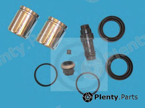  AUTOFREN SEINSA part D41122C Repair Kit, brake caliper