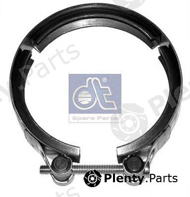  DT part 1.11716 (111716) Holding Clamp