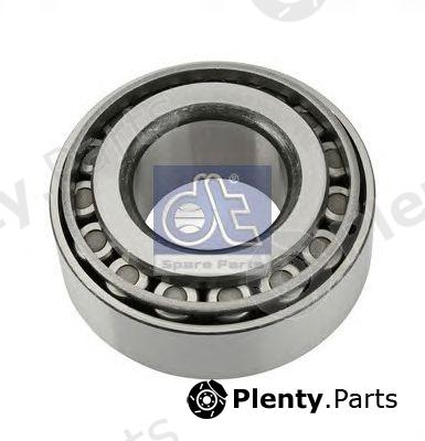 DT part 1.14215 (114215) Bearing, manual transmission