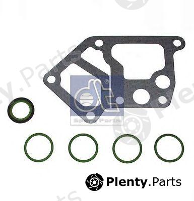  DT part 1.31151 (131151) Gasket Set, oil cooler