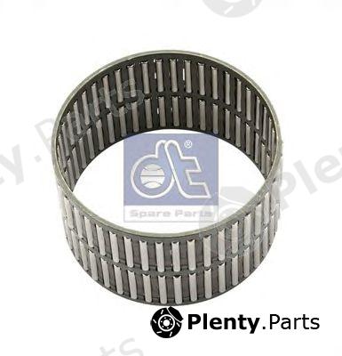  DT part 2.32832 (232832) Bearing, selector-/shift rod