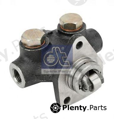  DT part 2.33008 (233008) Pump, fuel pre-supply
