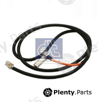  DT part 3.37029 (337029) Sensor, wheel speed