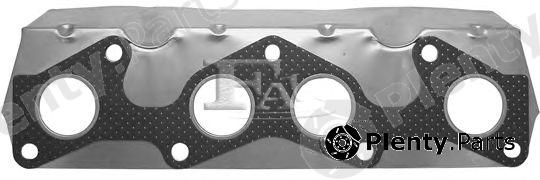  FA1 part 422-002 (422002) Gasket, exhaust manifold