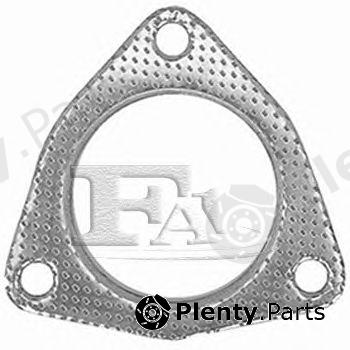  FA1 part 110-936 (110936) Gasket, exhaust pipe