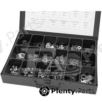  FA1 part 555.555.001 (555555001) Seal Ring Kit