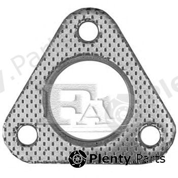  FA1 part 710-908 (710908) Gasket, exhaust pipe