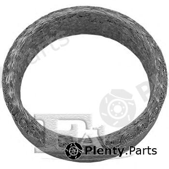  FA1 part 101-960 (101960) Seal, exhaust pipe