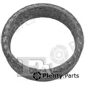  FA1 part 331-948 (331948) Seal, exhaust pipe