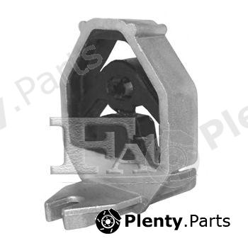 FA1 part 213-914 (213914) Holder, exhaust system