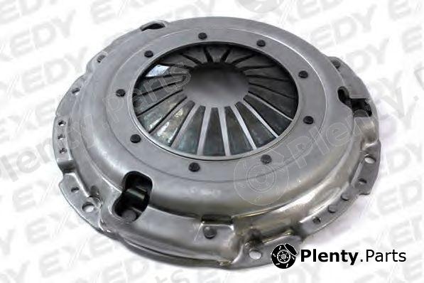  EXEDY part HCC708 Clutch Pressure Plate