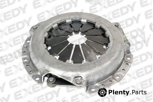  EXEDY part HYC703 Clutch Pressure Plate