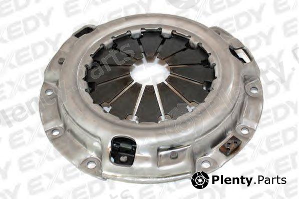  EXEDY part KIC729 Clutch Pressure Plate