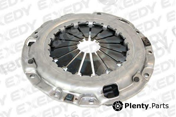  EXEDY part MBC567 Clutch Pressure Plate