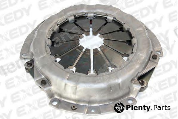  EXEDY part NSC605 Clutch Pressure Plate