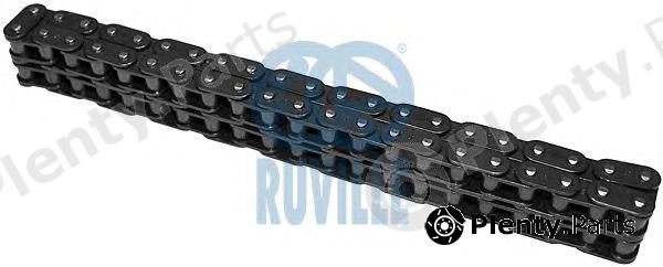  RUVILLE part 3451021 Chain, oil pump drive