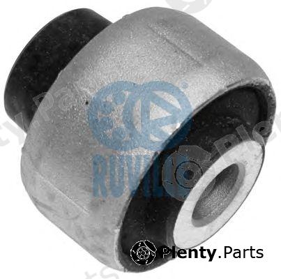  RUVILLE part 986512 Control Arm-/Trailing Arm Bush