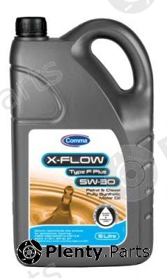  COMMA part XFFP5L Replacement part