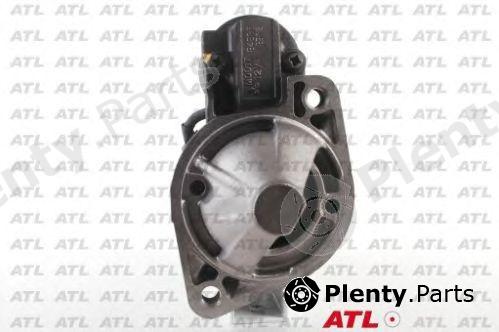  ATL Autotechnik part A20410 Starter