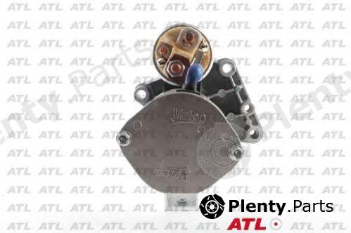  ATL Autotechnik part A77880 Starter