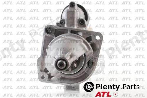 ATL Autotechnik part A23120 Starter