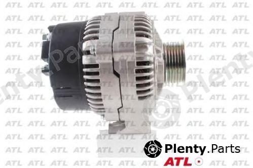  ATL Autotechnik part L39420 Alternator