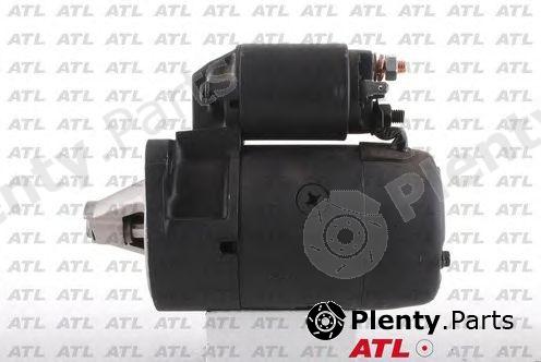  ATL Autotechnik part A14210 Starter