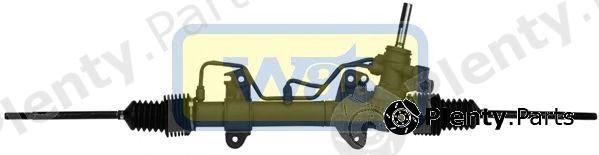  WAT part FRN019 Steering Gear