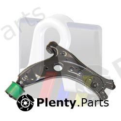  RTS part 76-05341-017 (7605341017) Track Control Arm