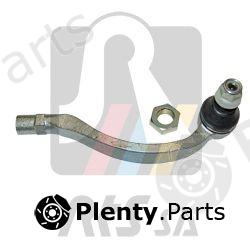  RTS part 9100563110 Tie Rod End