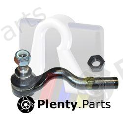  RTS part 9100870210 Tie Rod End