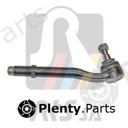  RTS part 9101607 Tie Rod End