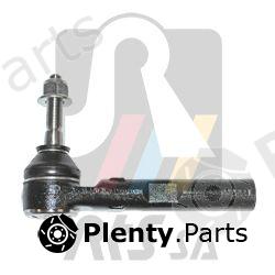  RTS part 91-02808 (9102808) Tie Rod End