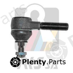  RTS part 9109715 Tie Rod End