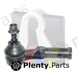  RTS part 91-90608-2 (91906082) Tie Rod End