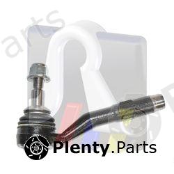  RTS part 91-99564 (9199564) Tie Rod End