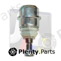  RTS part 93-01617 (9301617) Ball Joint