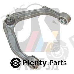  RTS part 96-05829-2 (96058292) Track Control Arm