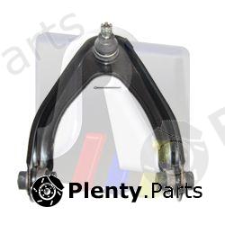  RTS part 96066341 Track Control Arm
