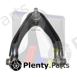  RTS part 96-06634-2 (96066342) Track Control Arm