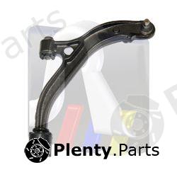  RTS part 96-17185-1 (96171851) Track Control Arm