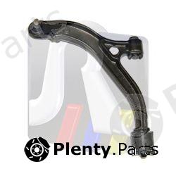 RTS part 96-17185-2 (96171852) Track Control Arm