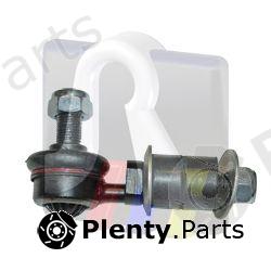  RTS part 97-02393 (9702393) Rod/Strut, stabiliser