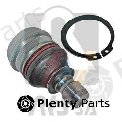  RTS part 93-08810 (9308810) Ball Joint
