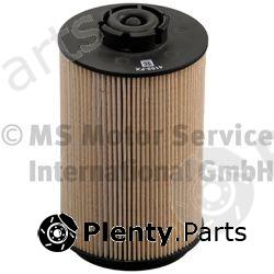  KOLBENSCHMIDT part 50014152 Fuel filter