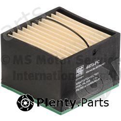  KOLBENSCHMIDT part 50014473 Fuel filter